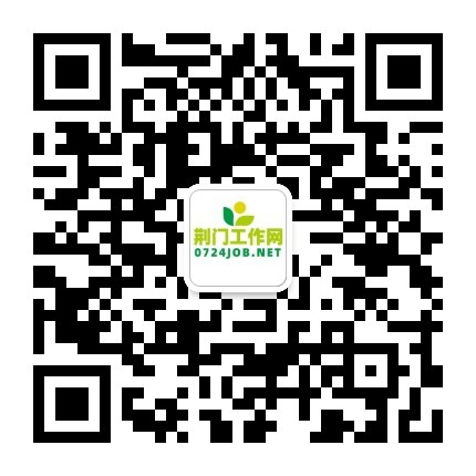 qrcode_for_gh_792b84aee973_430.jpg